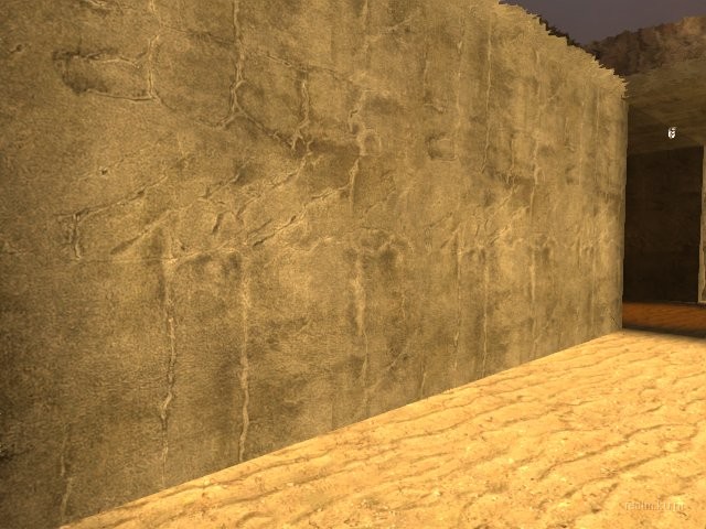 ctf_2fort_lite_hl2mp thumb 12