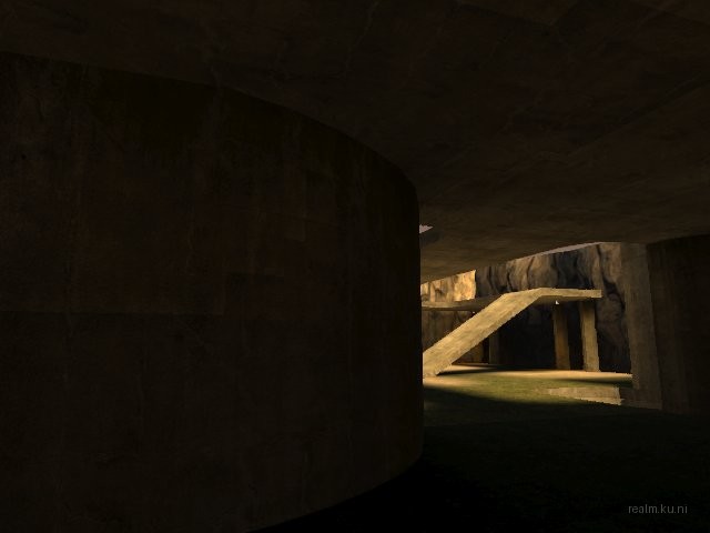 ctf_2fort_lite_hl2mp thumb 11