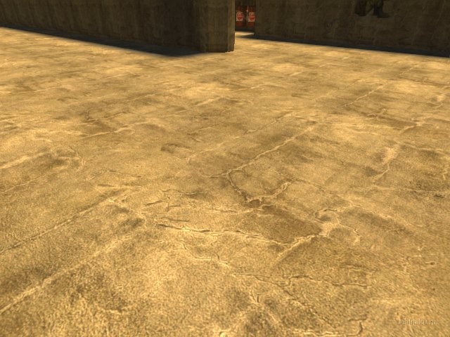 ctf_2fort_lite_hl2mp thumb 4