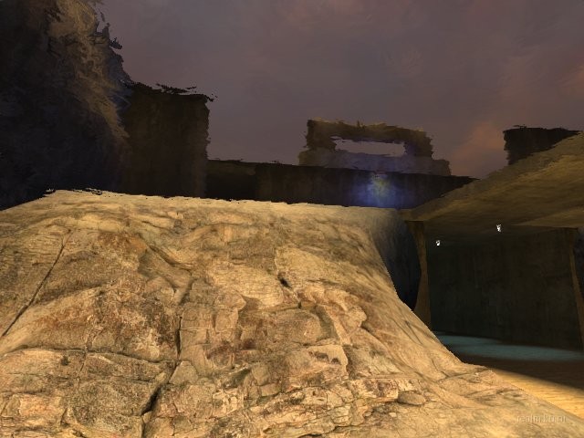 ctf_2fort_lite_hl2mp thumb 22