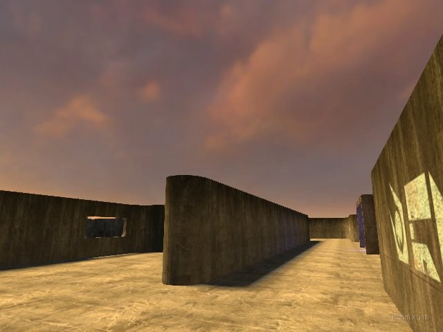 ctf_2fort_lite_hl2mp thumb 16