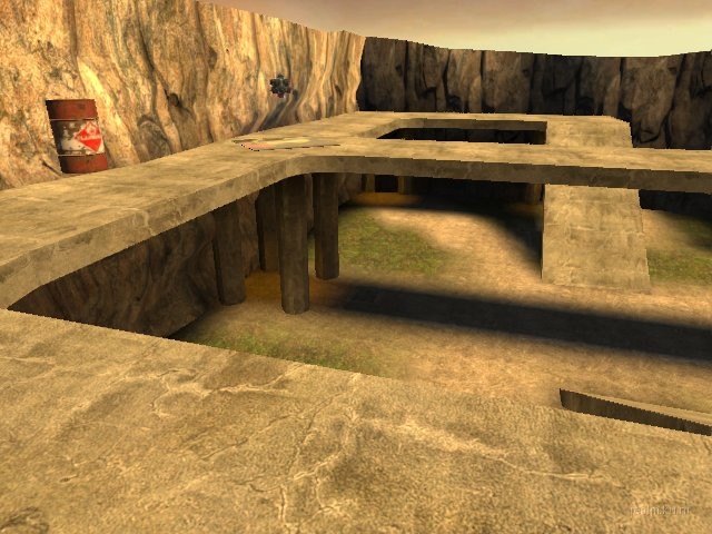 ctf_2fort_lite_hl2mp thumb 18