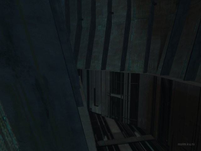 CastleSiege_thc16c5 thumb 32