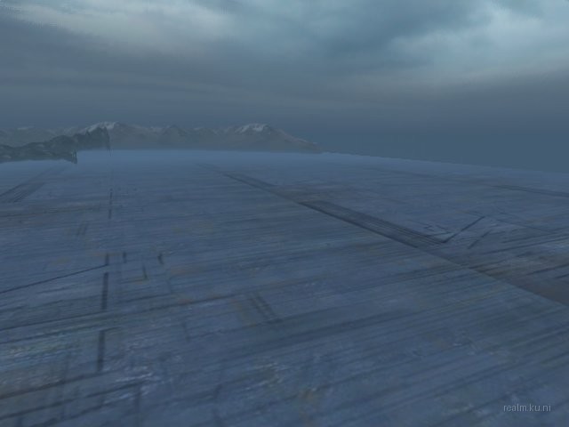 CastleSiege_thc16c5 thumb 25