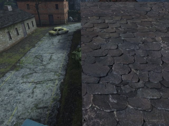CastleSiege_thc16c5 thumb 4