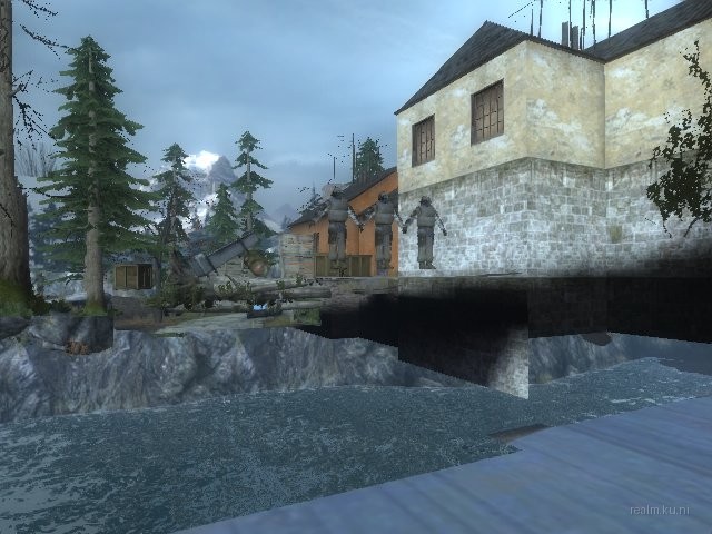 CastleSiege_thc16c5 thumb 7