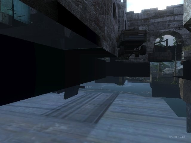 CastleSiege_thc16c5 thumb 30