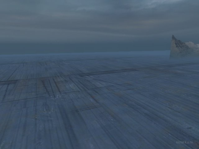 CastleSiege_thc16c5 thumb 28