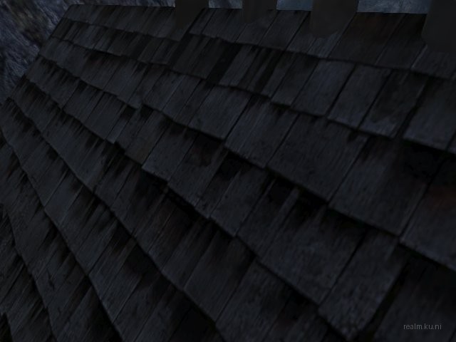 CastleSiege_thc16c5 thumb 15
