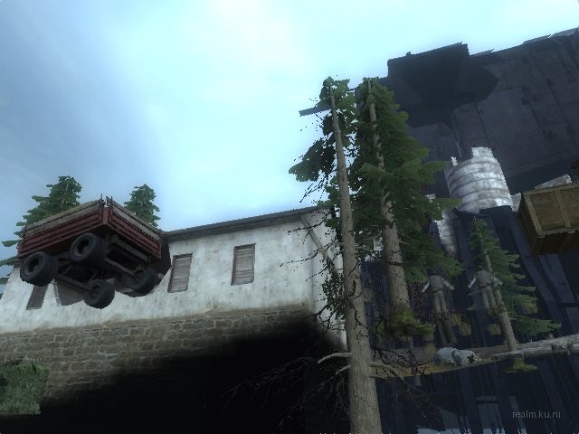 CastleSiege_thc16c5 thumb 34