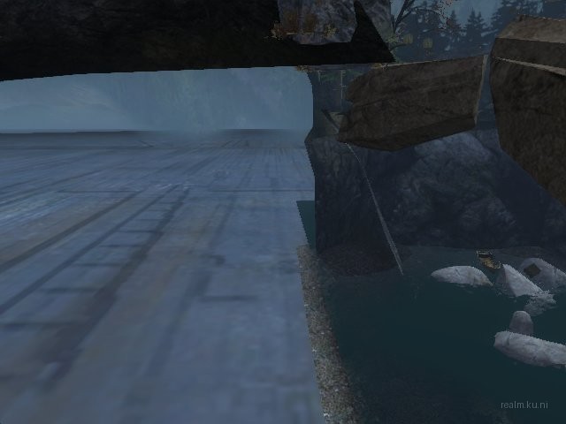 CastleSiege_thc16c5 thumb 6
