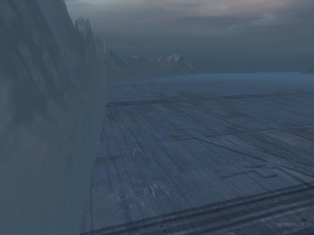 CastleSiege_thc16c5 thumb 9