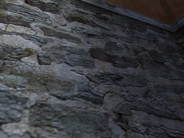 CastleSiege_thc16c5 thumb 2