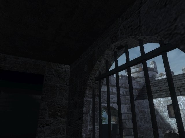 CastleSiege_thc16c5 thumb 16