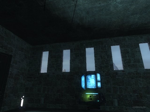 CastleSiege_thc16c5 thumb 14