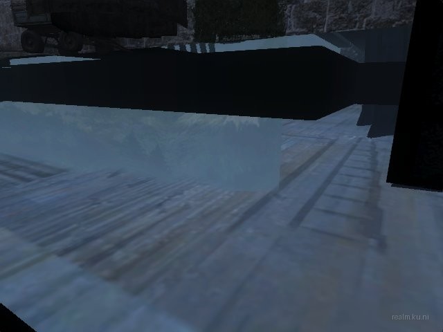 CastleSiege_thc16c5 thumb 36