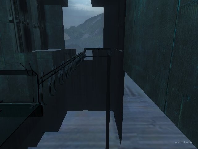 CastleSiege_thc16c5 thumb 19