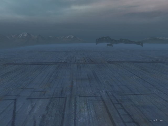 CastleSiege_thc16c5 thumb 12