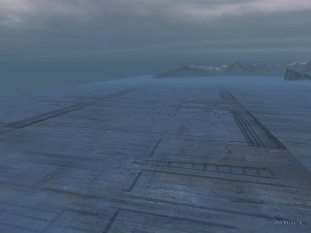 CastleSiege_thc16c5 thumb 27