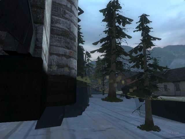 CastleSiege_thc16c5 thumb 18