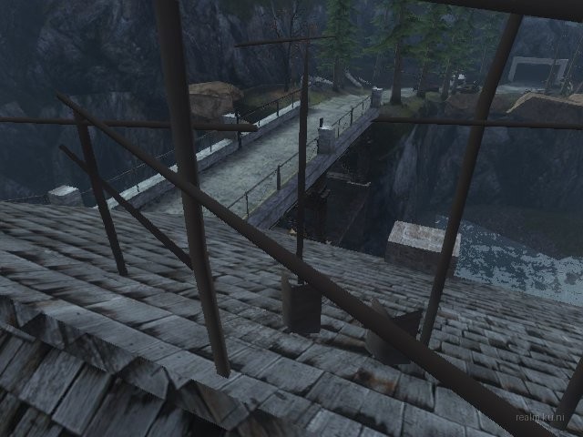 CastleSiege_thc16c5 thumb 10