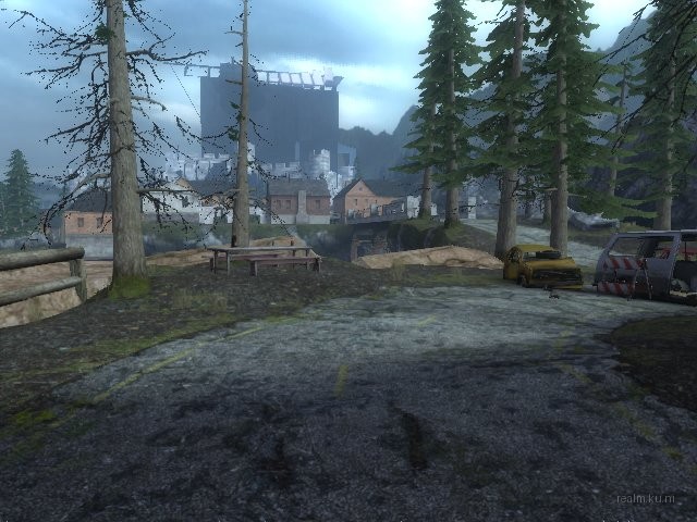 CastleSiege_thc16c5 thumb 33