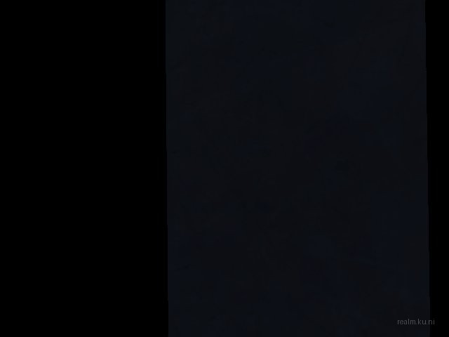 CastleSiege_thc16c5 thumb 3