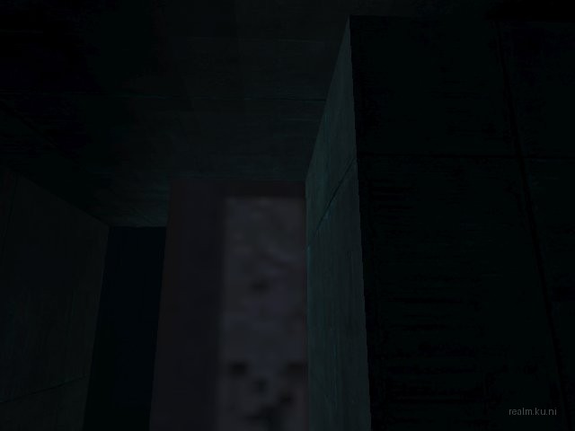 CastleSiege_thc16c5 thumb 35