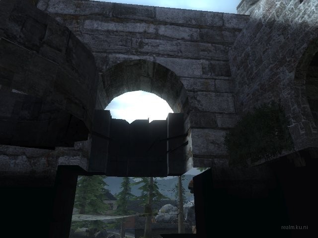 CastleSiege_thc16c5 thumb 26