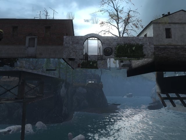 CastleSiege_thc16c5 thumb 11
