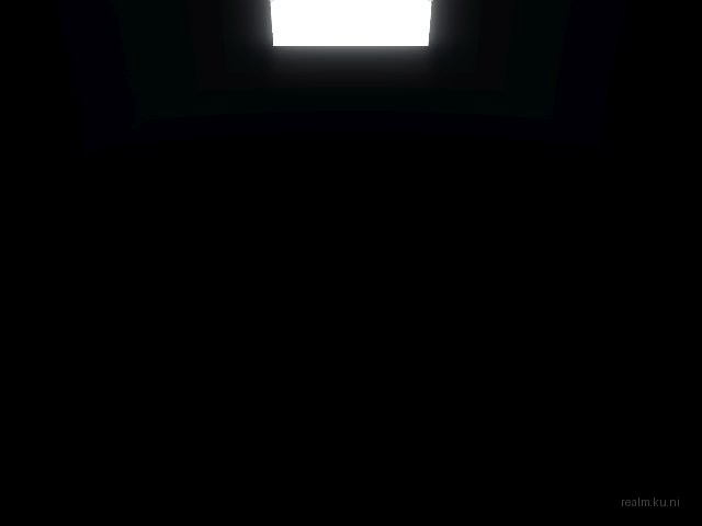 CastleSiege_thc16c5 thumb 13