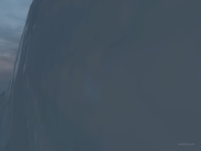 CastleSiege_thc16c5 thumb 23