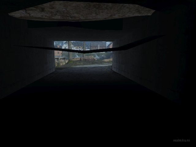 CastleSiege_thc16c5 thumb 17