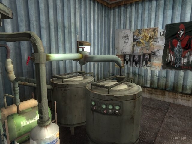 Transfer_thc16c2 thumb 9