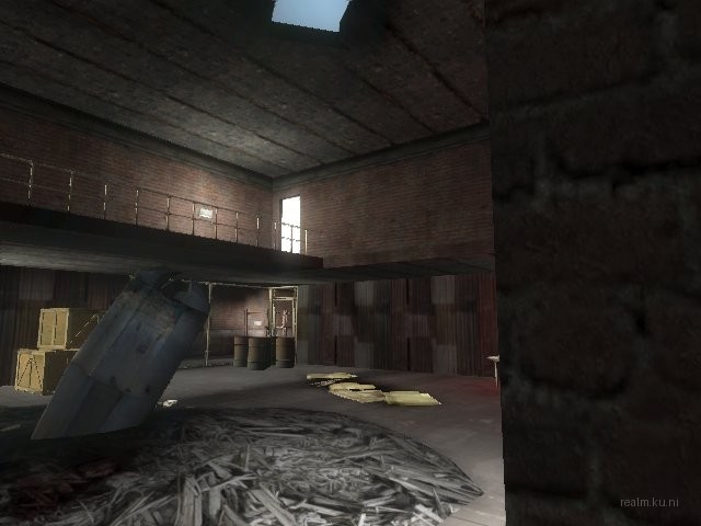 Transfer_thc16c2 thumb 31