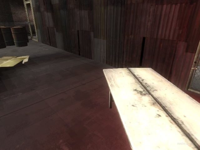 Transfer_thc16c2 thumb 14