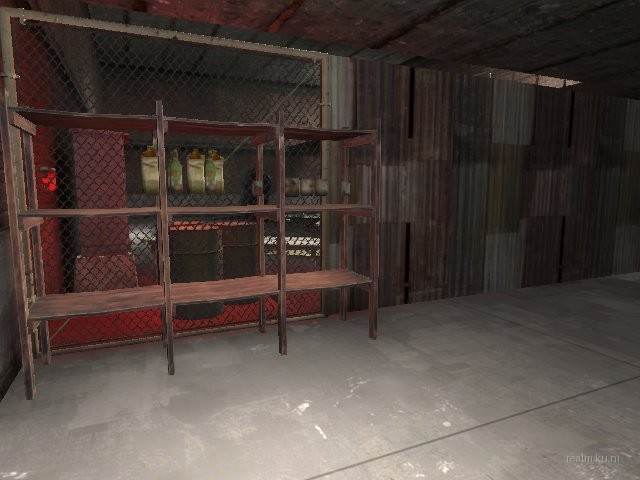 Transfer_thc16c2 thumb 5