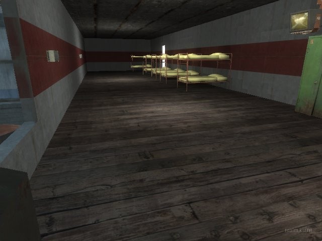 Transfer_thc16c2 thumb 4