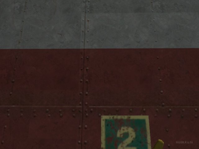 Transfer_thc16c2 thumb 33