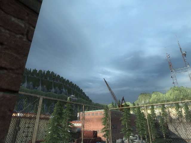Transfer_thc16c2 thumb 15