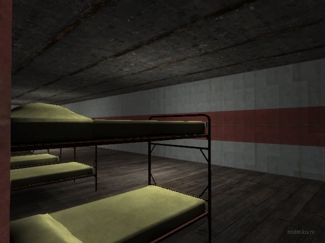 Transfer_thc16c2 thumb 2