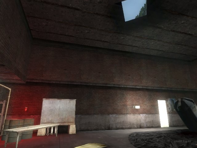 Transfer_thc16c2 thumb 23