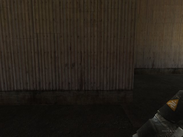 Transfer_thc16c2 thumb 27