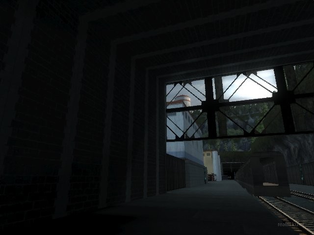 Transfer_thc16c2 thumb 10