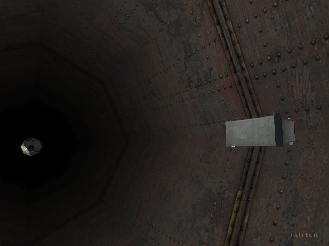 Transfer_thc16c2 thumb 22
