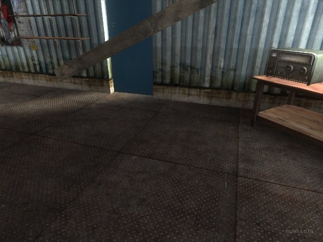 Transfer_thc16c2 thumb 7