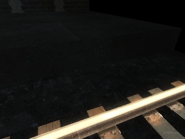 Transfer_thc16c2 thumb 21