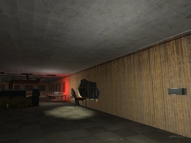 Transfer_thc16c2 thumb 25