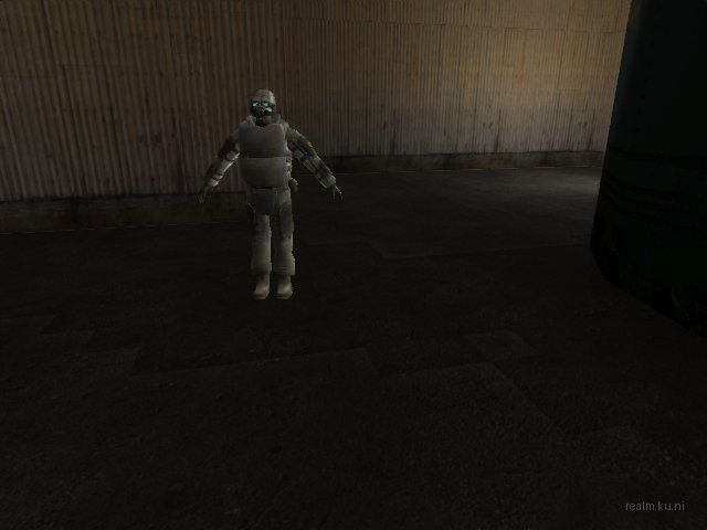 Transfer_thc16c2 thumb 19