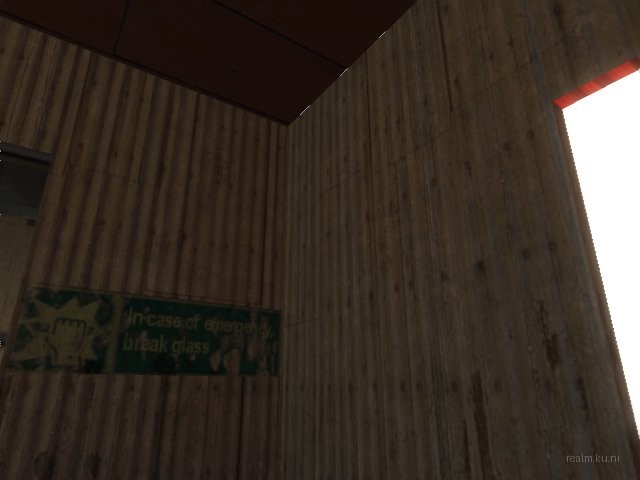 Transfer_thc16c2 thumb 20